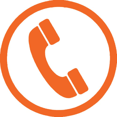 Call Now